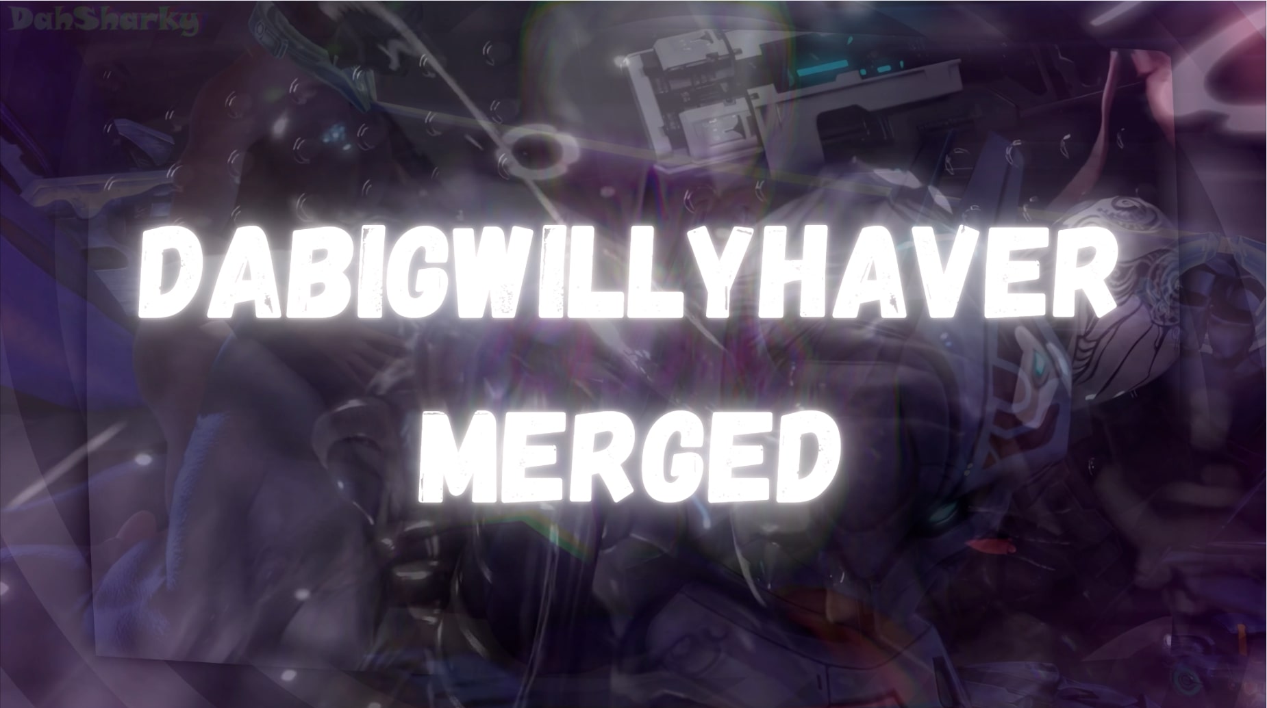 डैबिग्विलीहैवर की तीव्र टेंटेकल फूटानरी स्कूलगर्ल एची