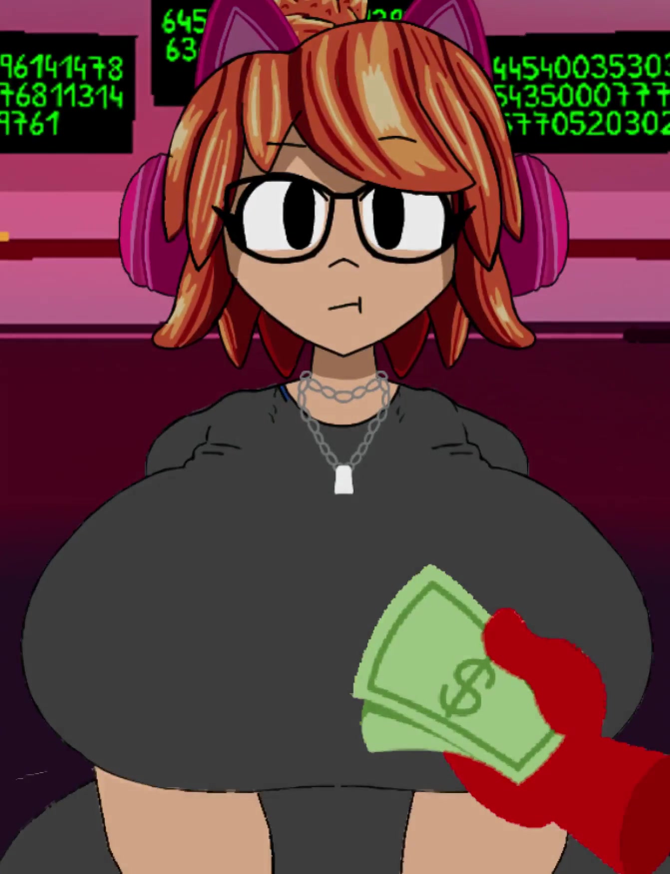 تجميع بيتبانغر لروبلوكس بدون استخدام اليدين