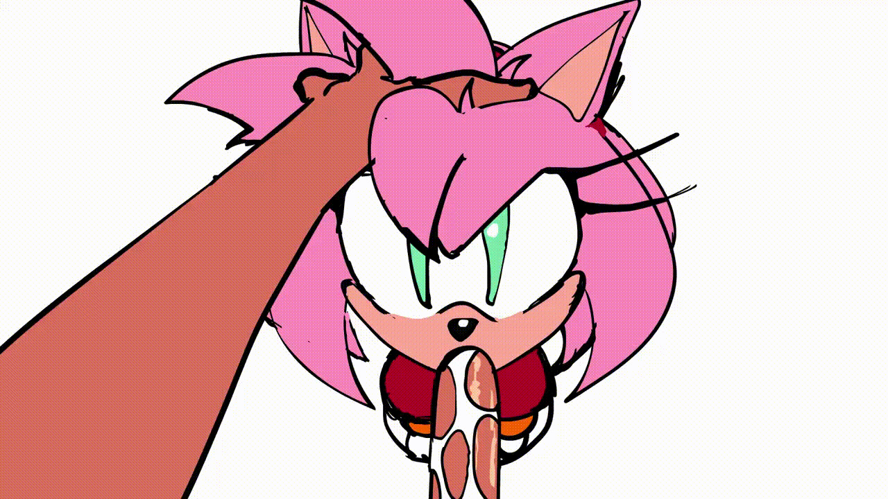 принудительный минет эми