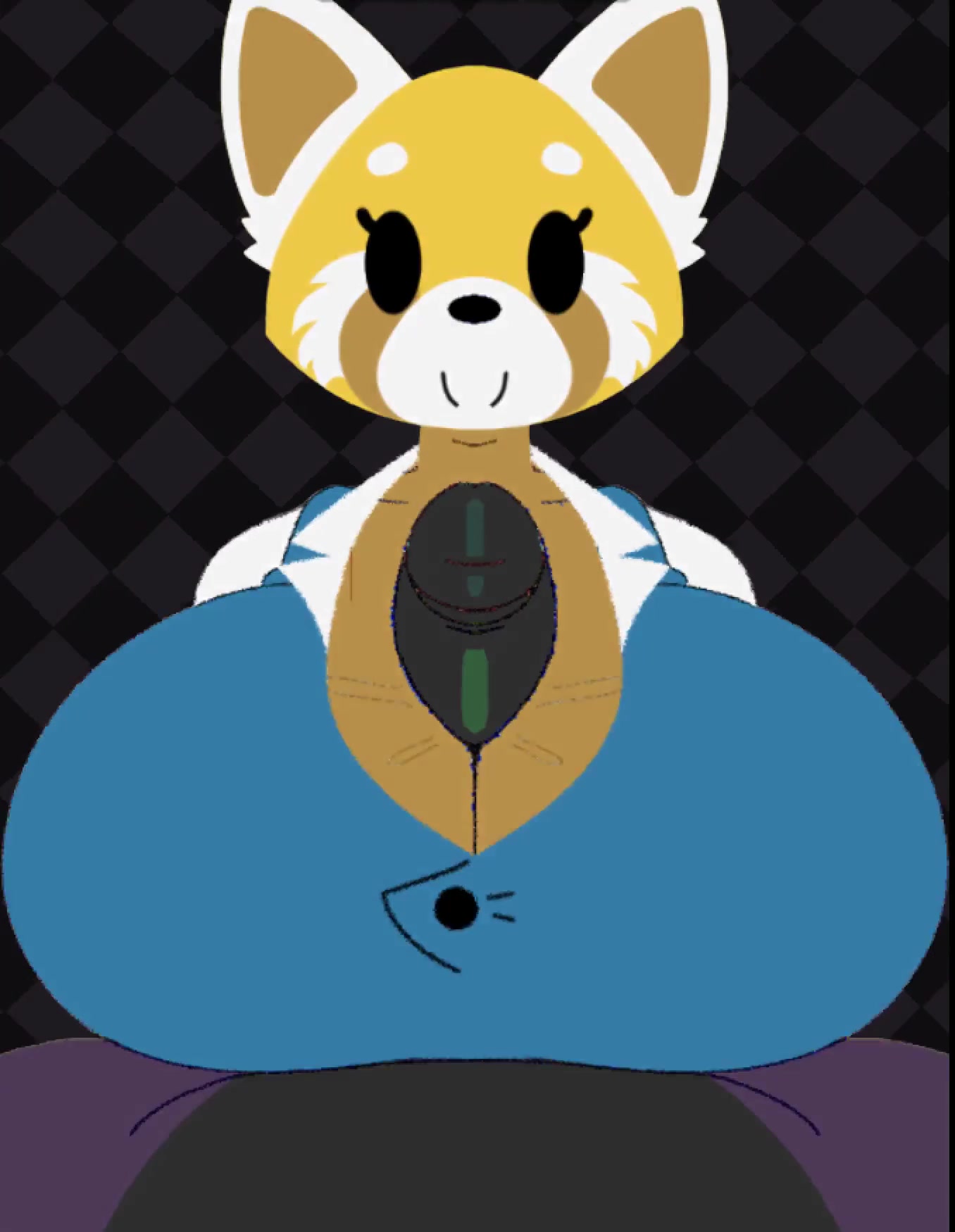 烈子免提【beatbnager】