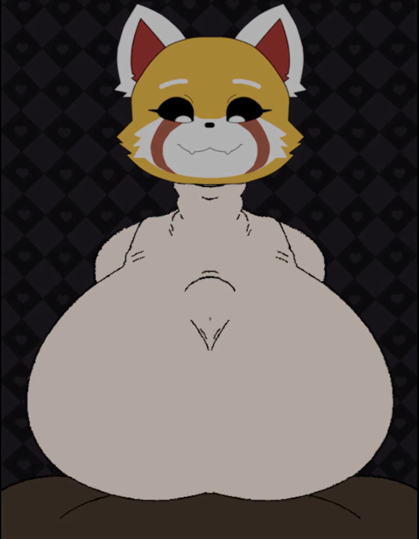 烈子免手自慰节拍器快感