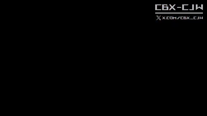 تلميذة فوتاناري بمخالب ذئب فضي