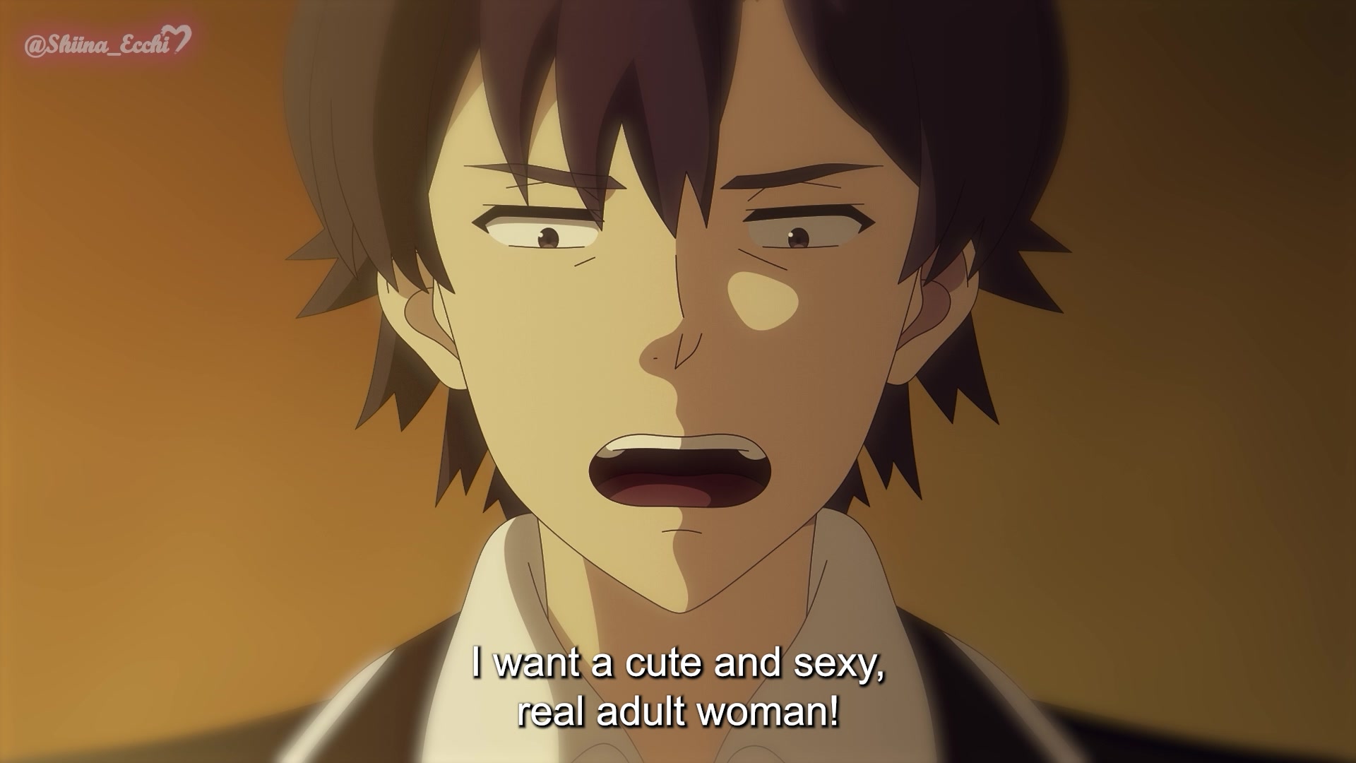 Shiina 2025.11 écolière coquine tentacule futanari érotique