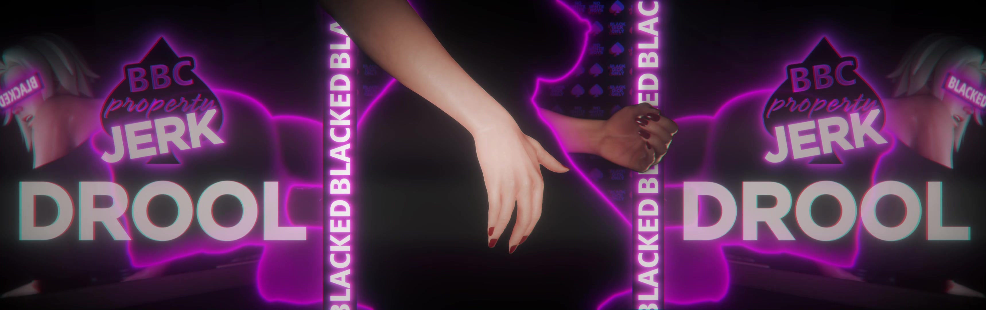 काली मर्सी छेड़ने वाली जेओआई