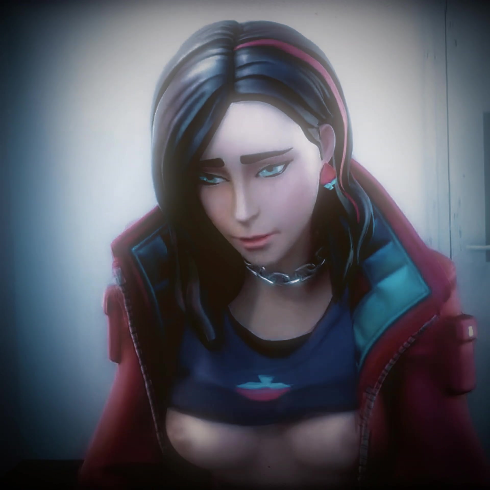 フォートナイト ロックス hmv エッチ ふたなり 触手