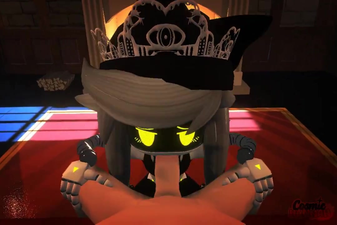 सिन शरारती नई सुविधाओं का अन्वेषण करती है