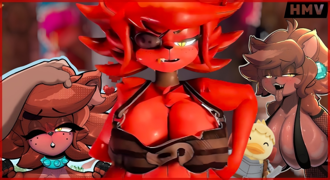 扶她女学生触手体内射精色色