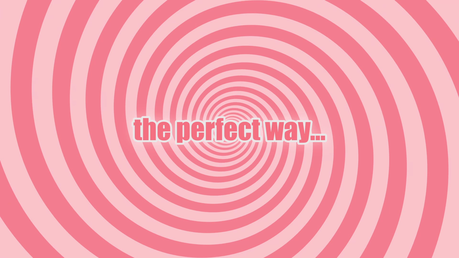 Hypnotisierte schulmädchen-futanari tentakel luftauftreibung