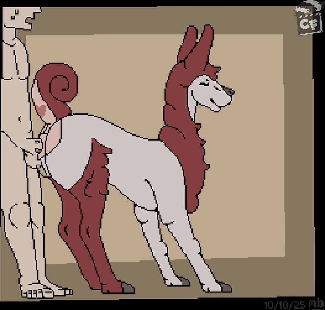 школьница-футанари щупальца кремпай эччи