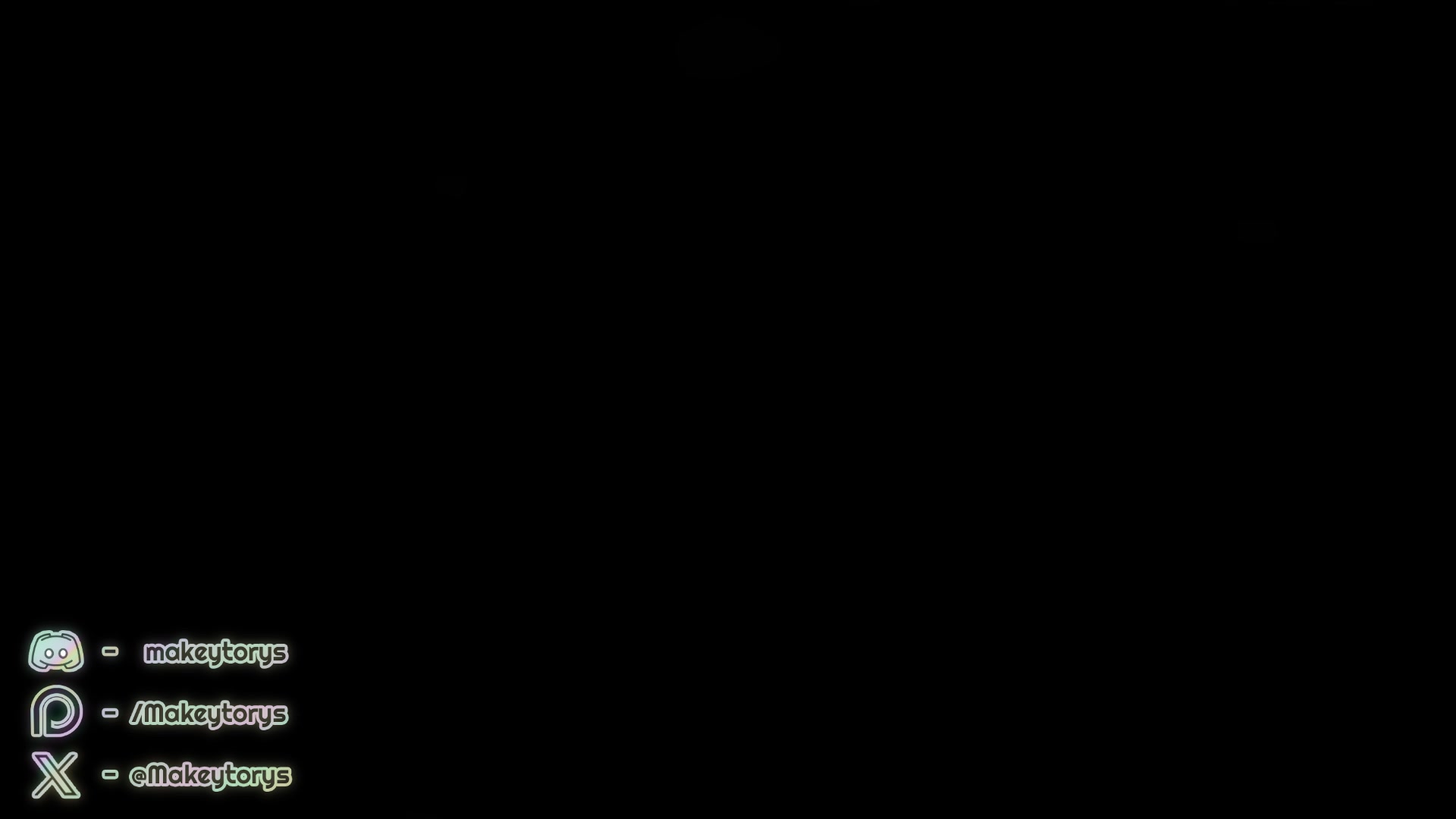 黑百合在海滩放松☀️🏖️