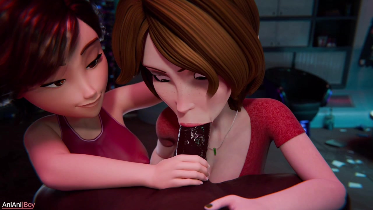 कास हमादा बड़े स्तन चुदाई संकलन