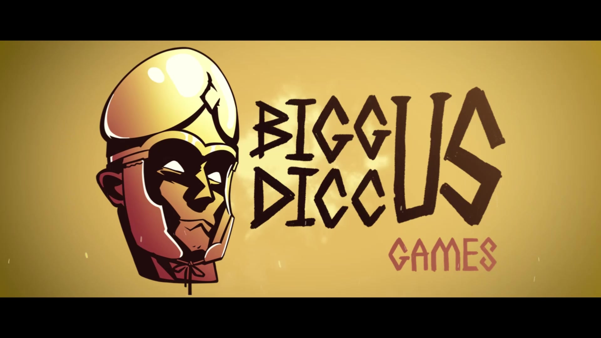 रोमन गुलाम स्वामी अपने गुलाम पर हावी है