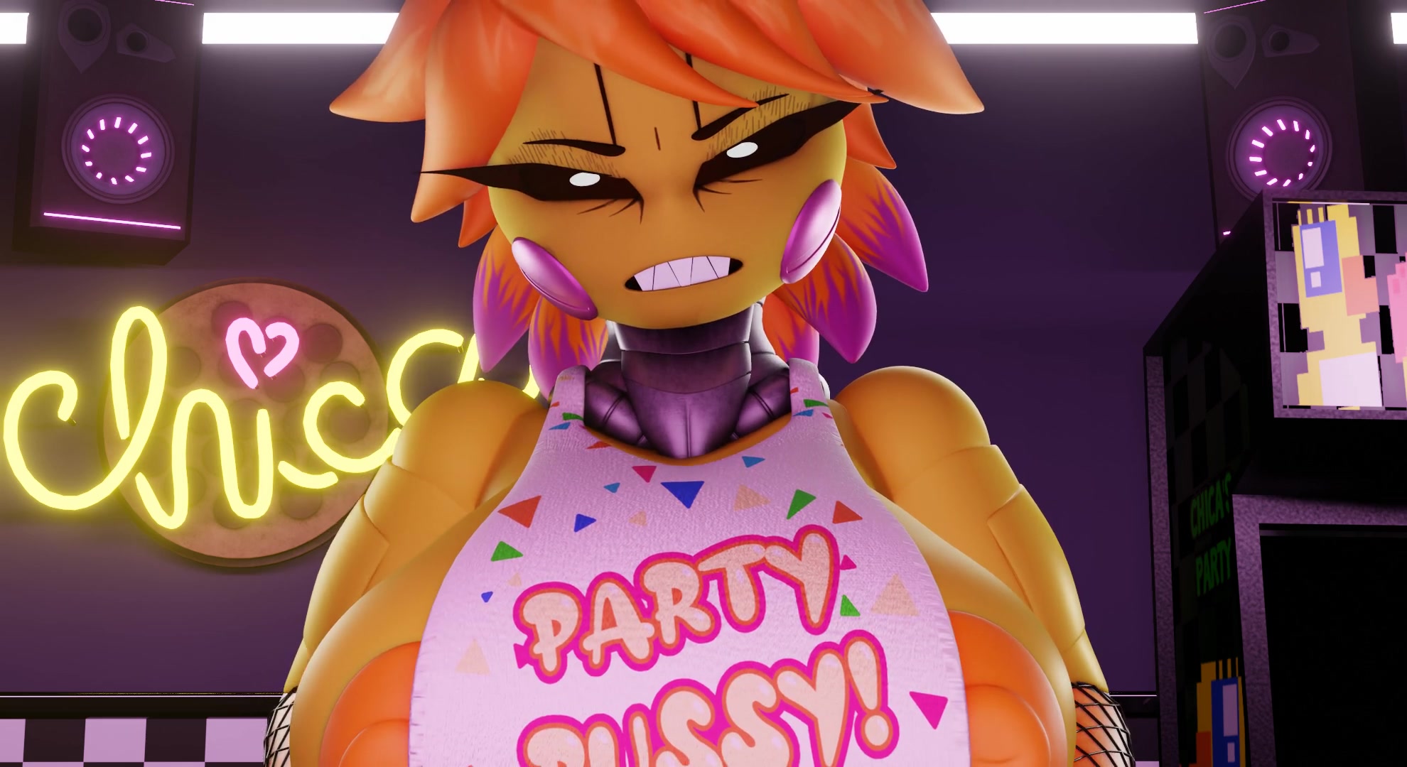 Blender-spielzeug-chica-tentakel-futa-ecchi-test