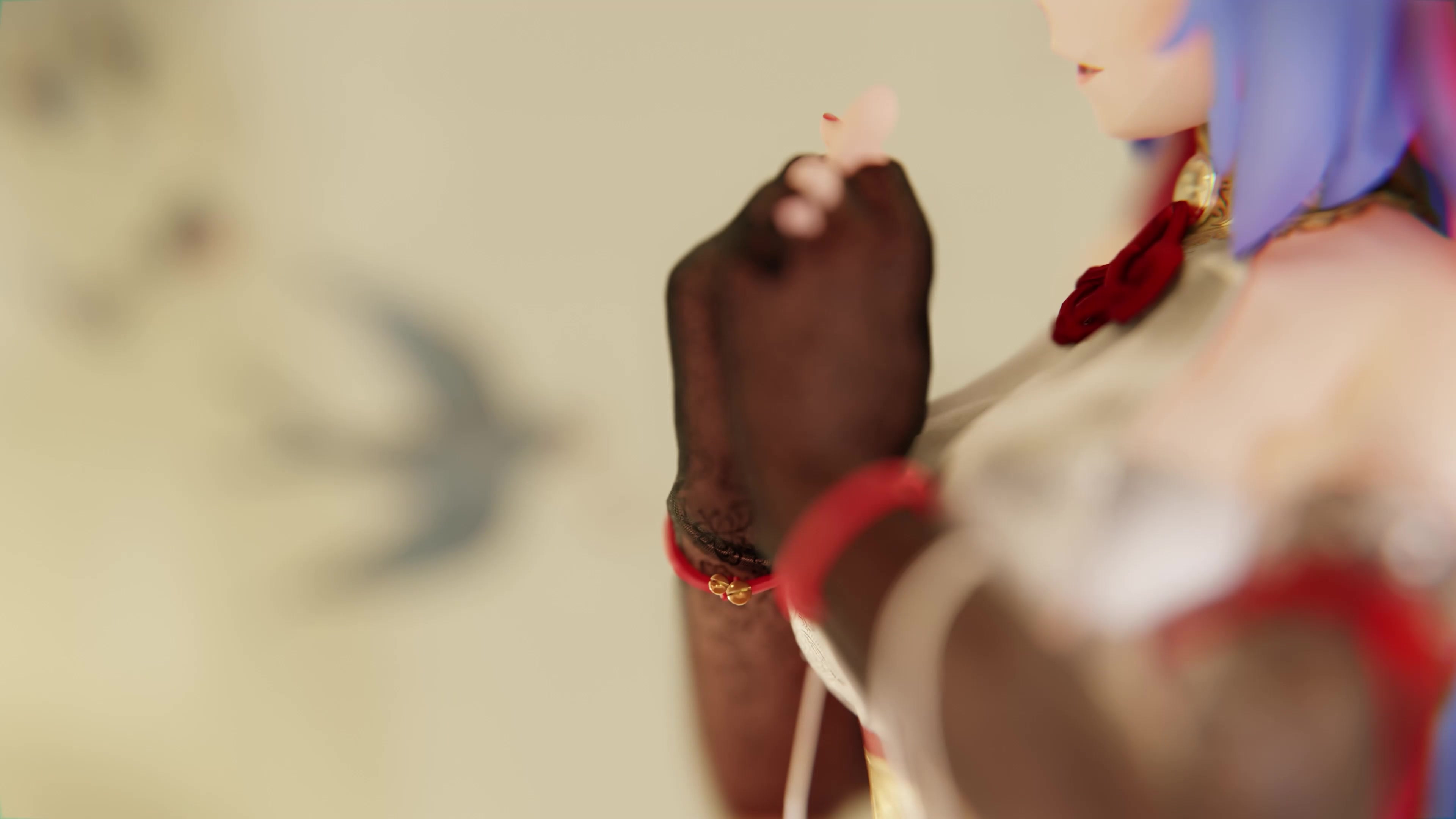 बिलिबिली 22 दक्षी