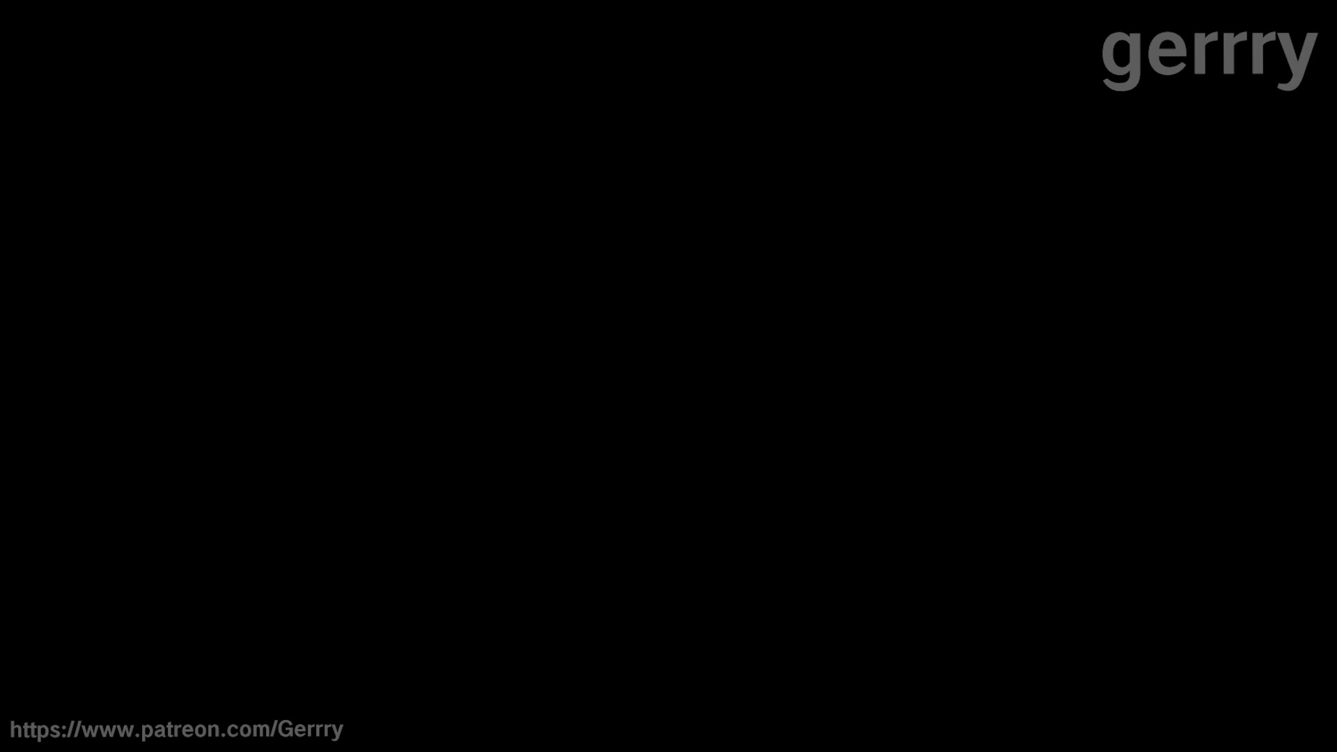 Nefer 2025.11 gerry 1080p