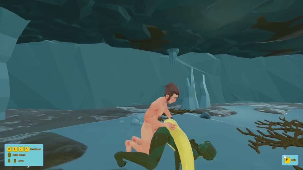 сафари-приключение сапфиры кайадали