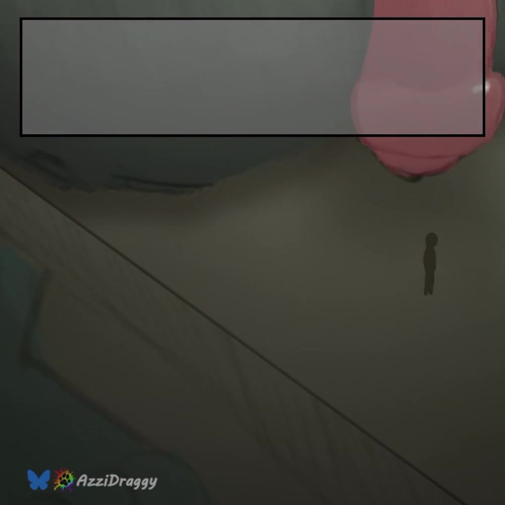 L'aventure de vore de bite d'azzidraggy