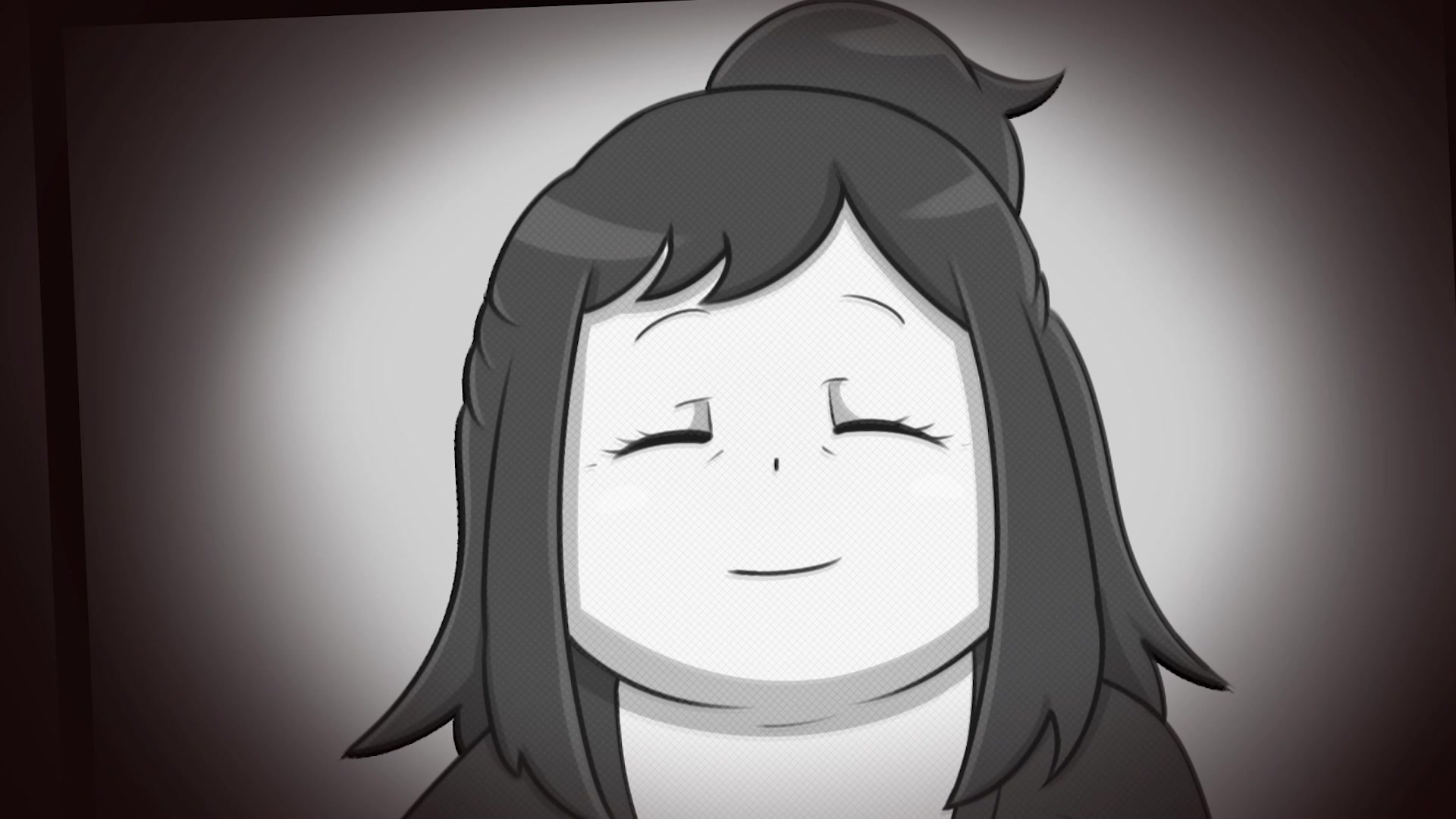 Schoolgirl inko captured by tentacle ...