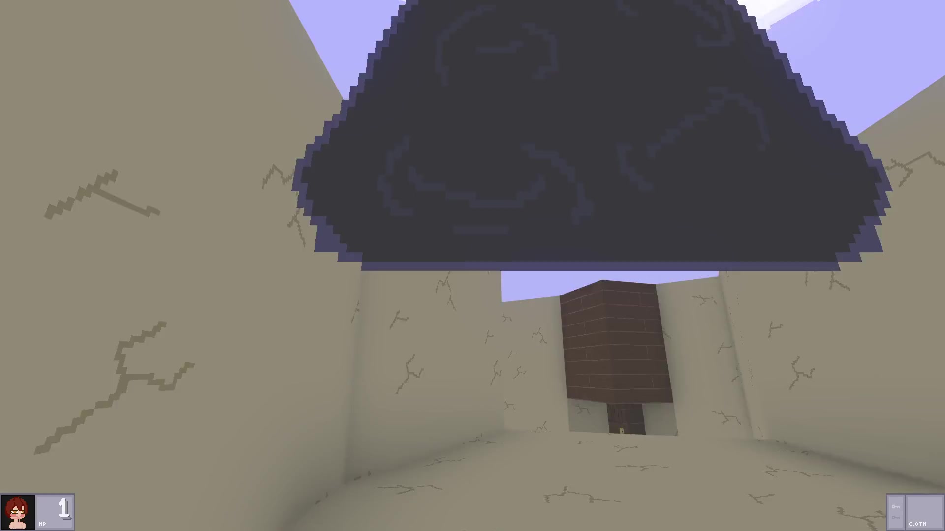 Sexy schulmädchen futanari tentakel-vore-ecchi