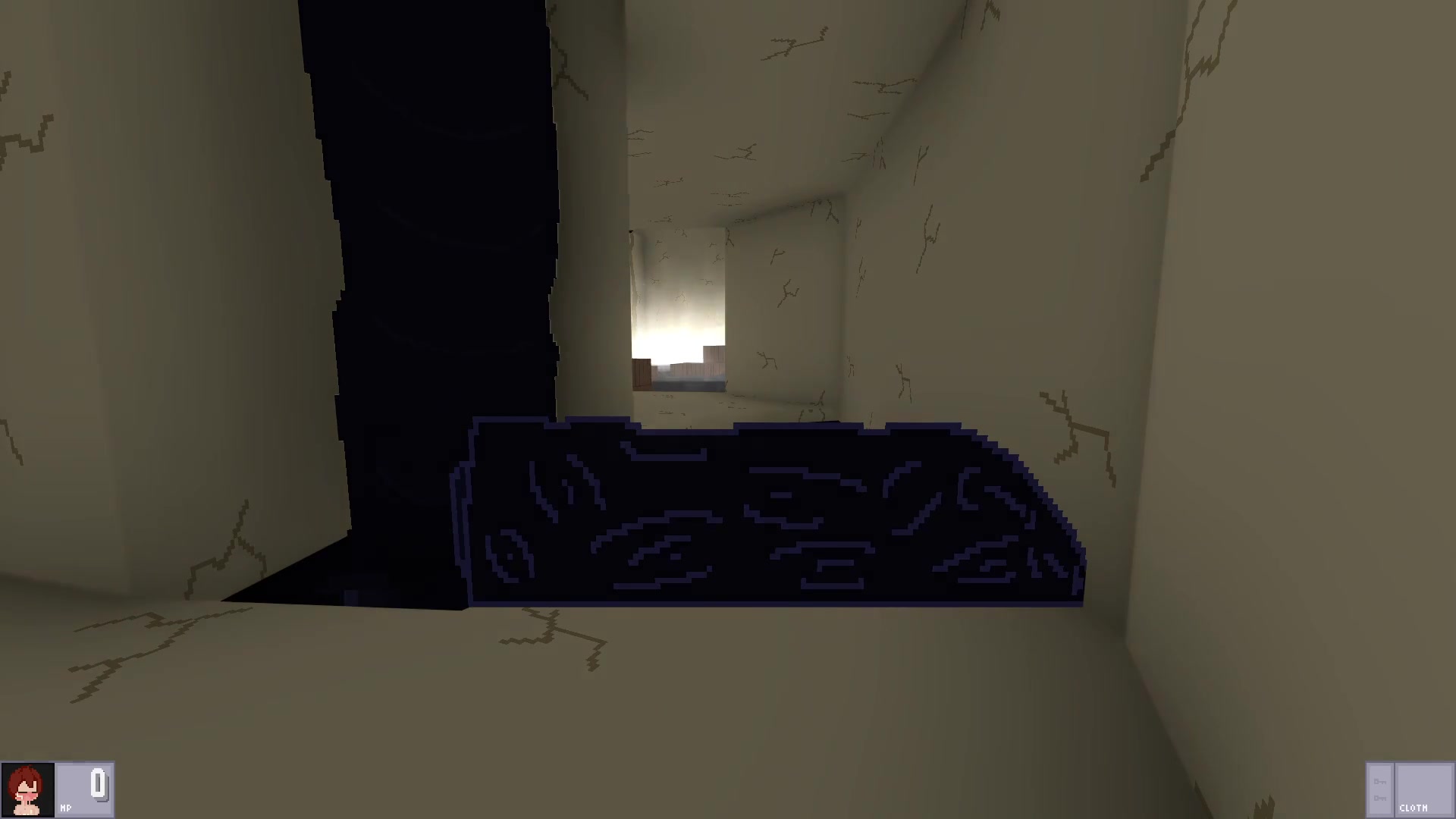 Vore oral par joueur yakuman