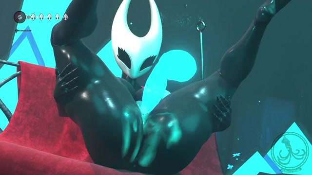 ततैया के छत्ते को हिलाना