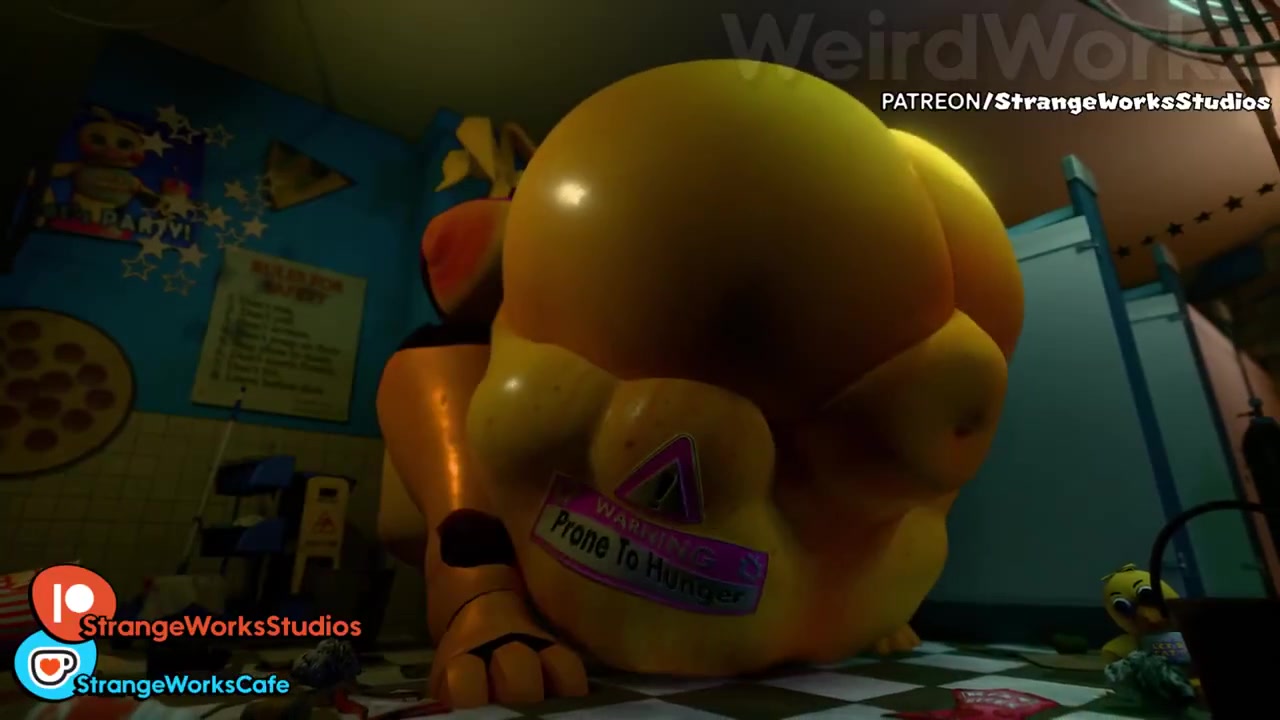 Post vore schoolgirl tentacle futanari ecchi scene