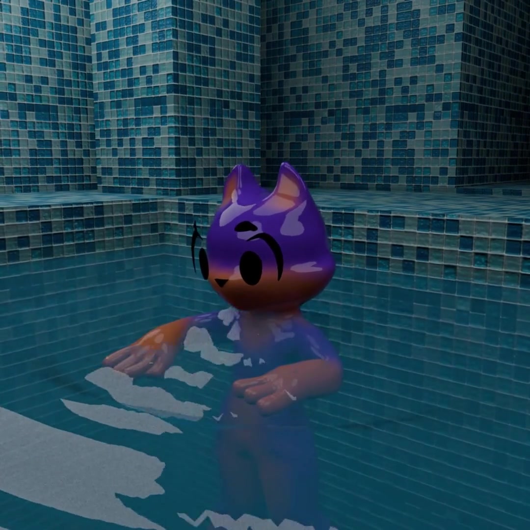 оральные вор-забавы силли ролл