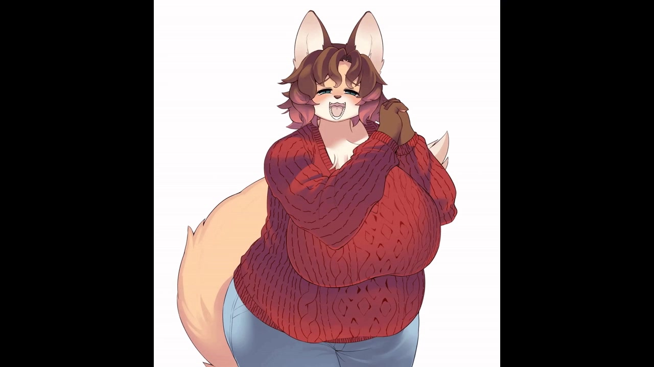 Zwei bestien oder nicht bestialisch werden!! col.x folge 1