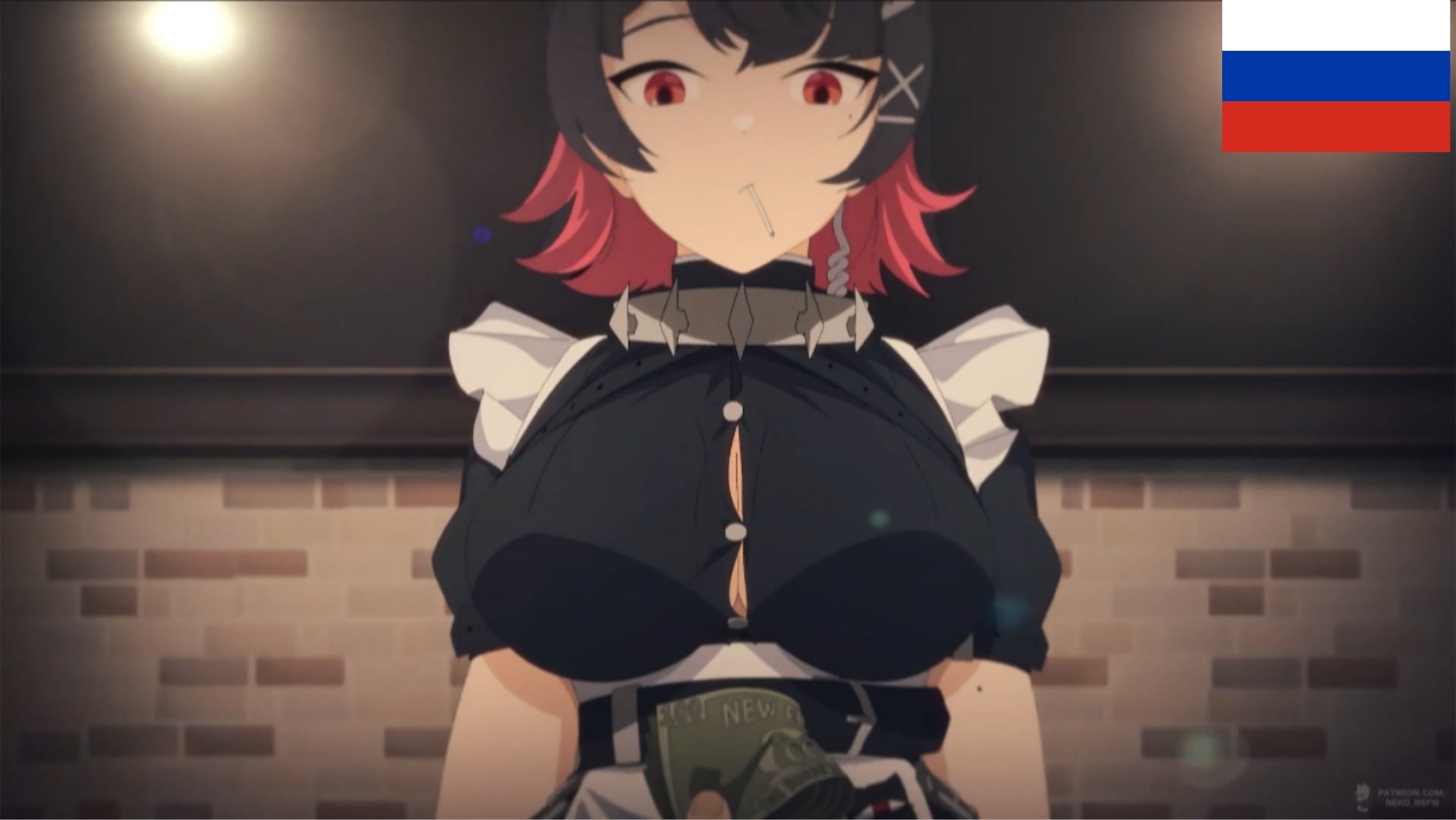 वीआईपी स्कूली फूटानारी छिपकली अश्लील सेवा