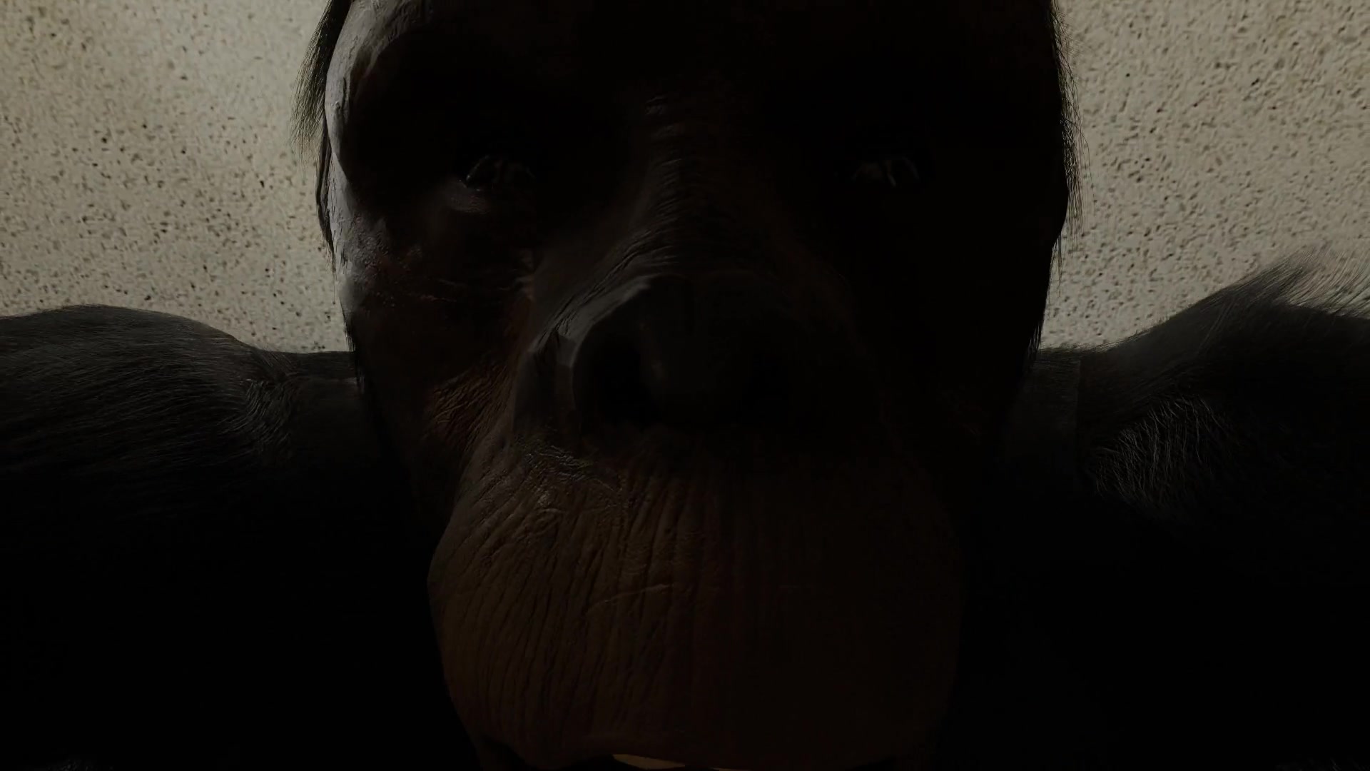 女学生杰西卡·麦卡尼的触手扶她色情约会夜