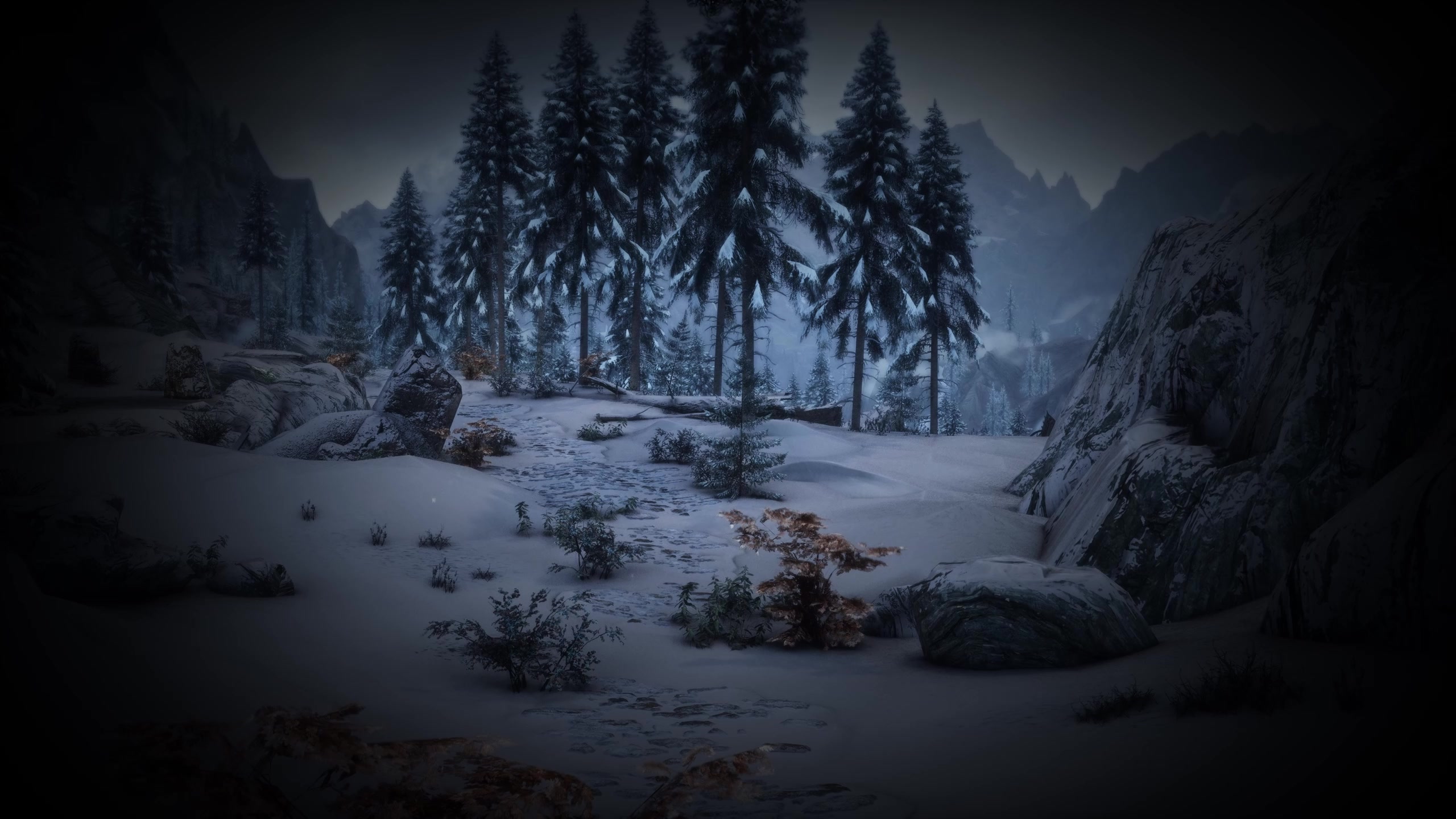 टेंटेकल स्कूलगर्ल फूटानारी बॉन्डेज इरोटिक