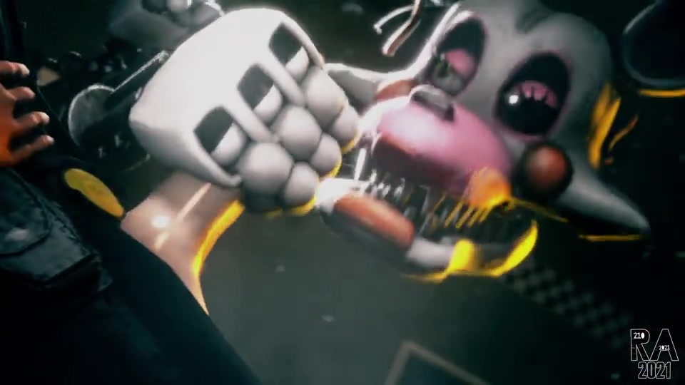 интенсивный дрочильный сеанс мангл