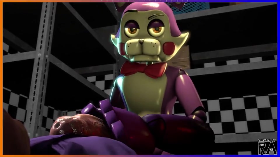 辛迪与女学生、触手&扶她h的调皮足交