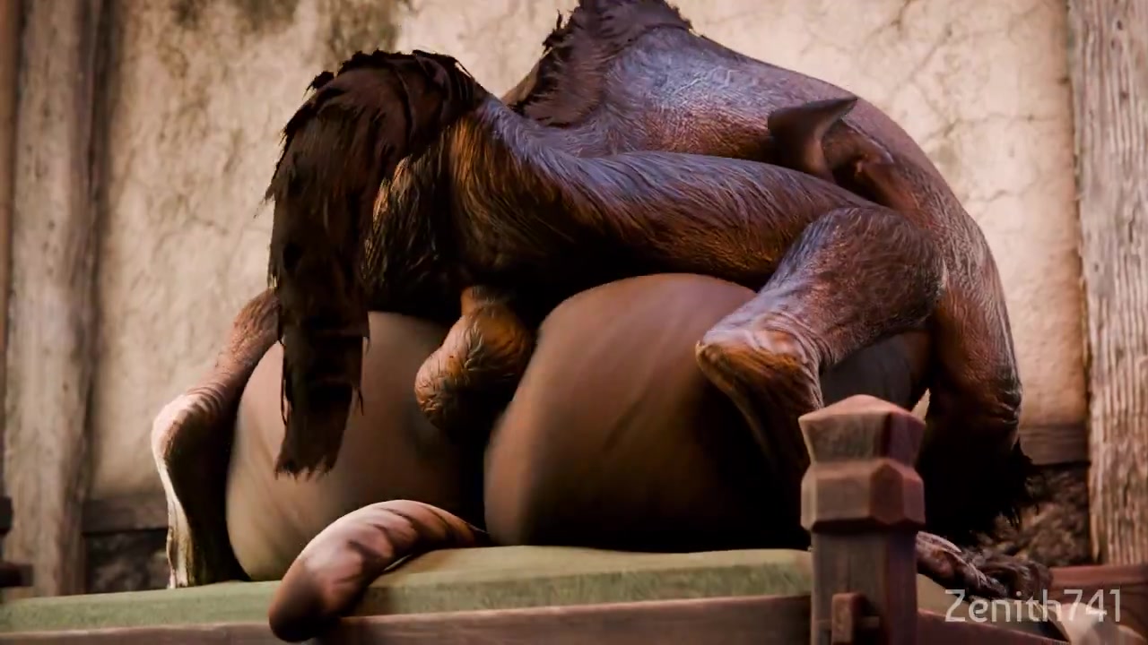 满月触手扶她女学生色色