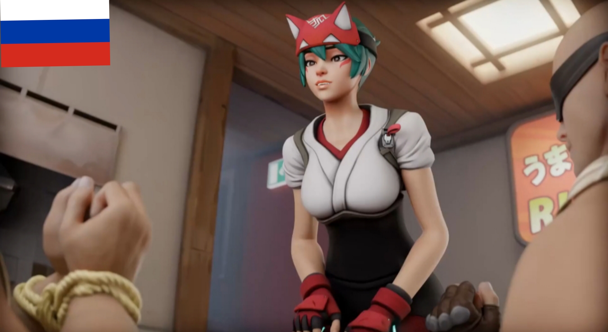 सेक्सी किरिको टेंटेकल फुता स्कूलगर्ल एची