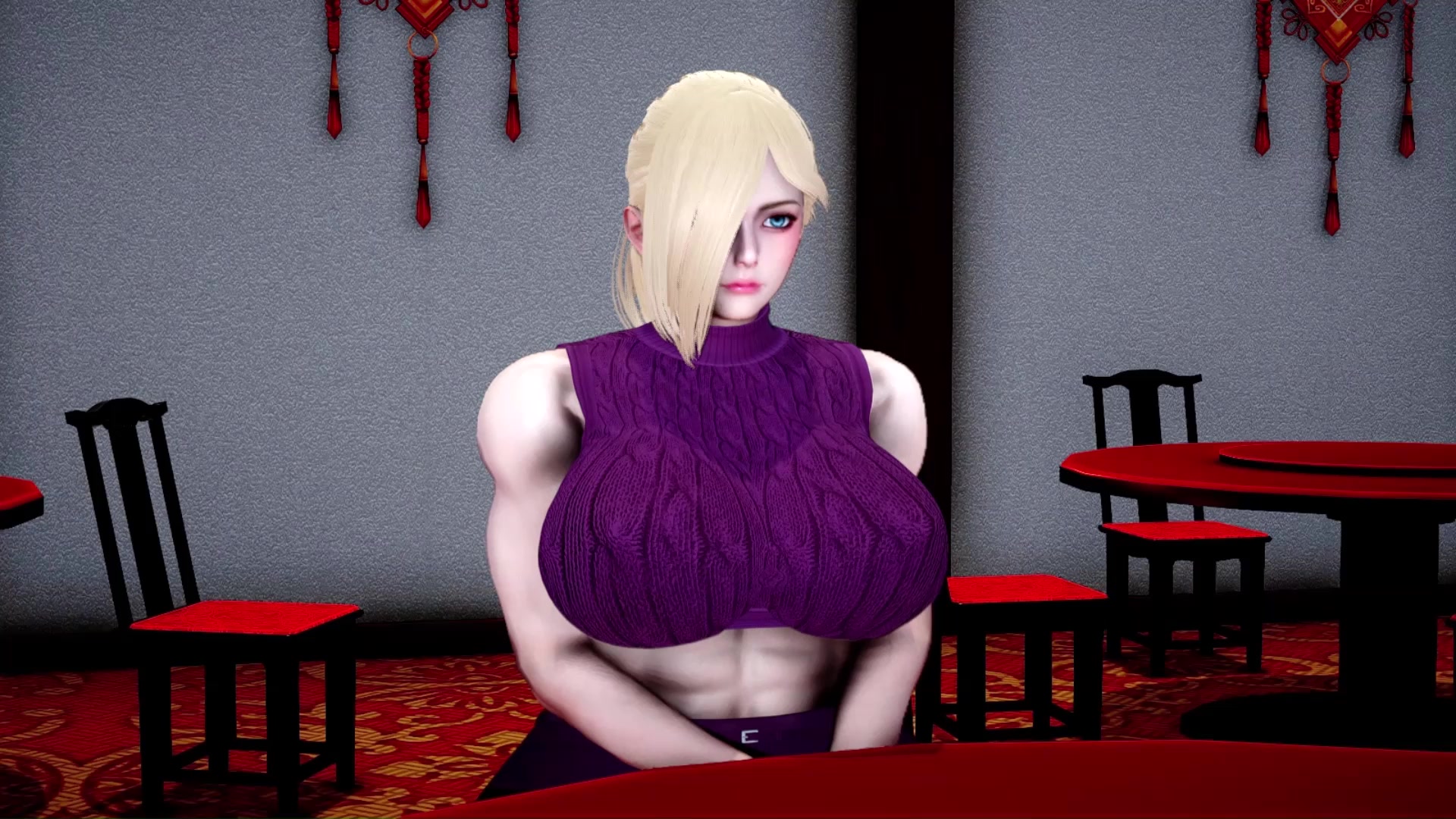 Muitas perguntas feitas