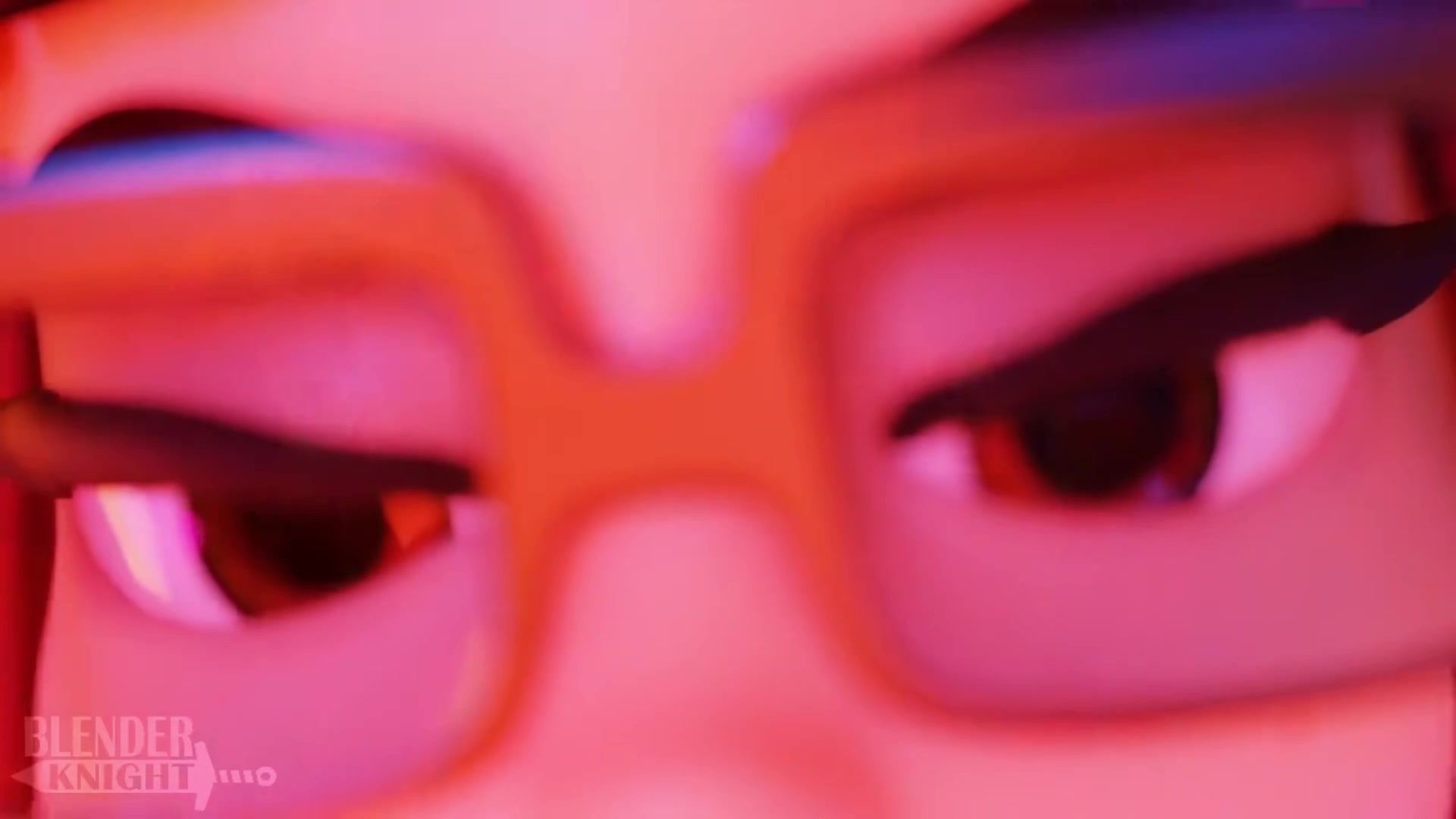 подборка школьниц-футанари с щупальцами скуби ду