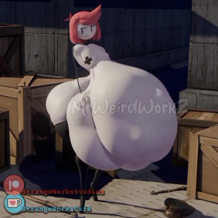 écolière vore tentacule futanari érotique