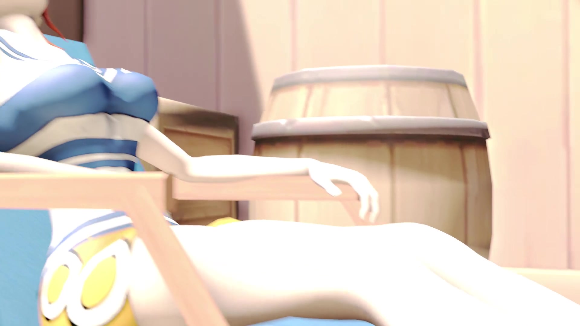 школьница оральный вор щупальце футанари эччи