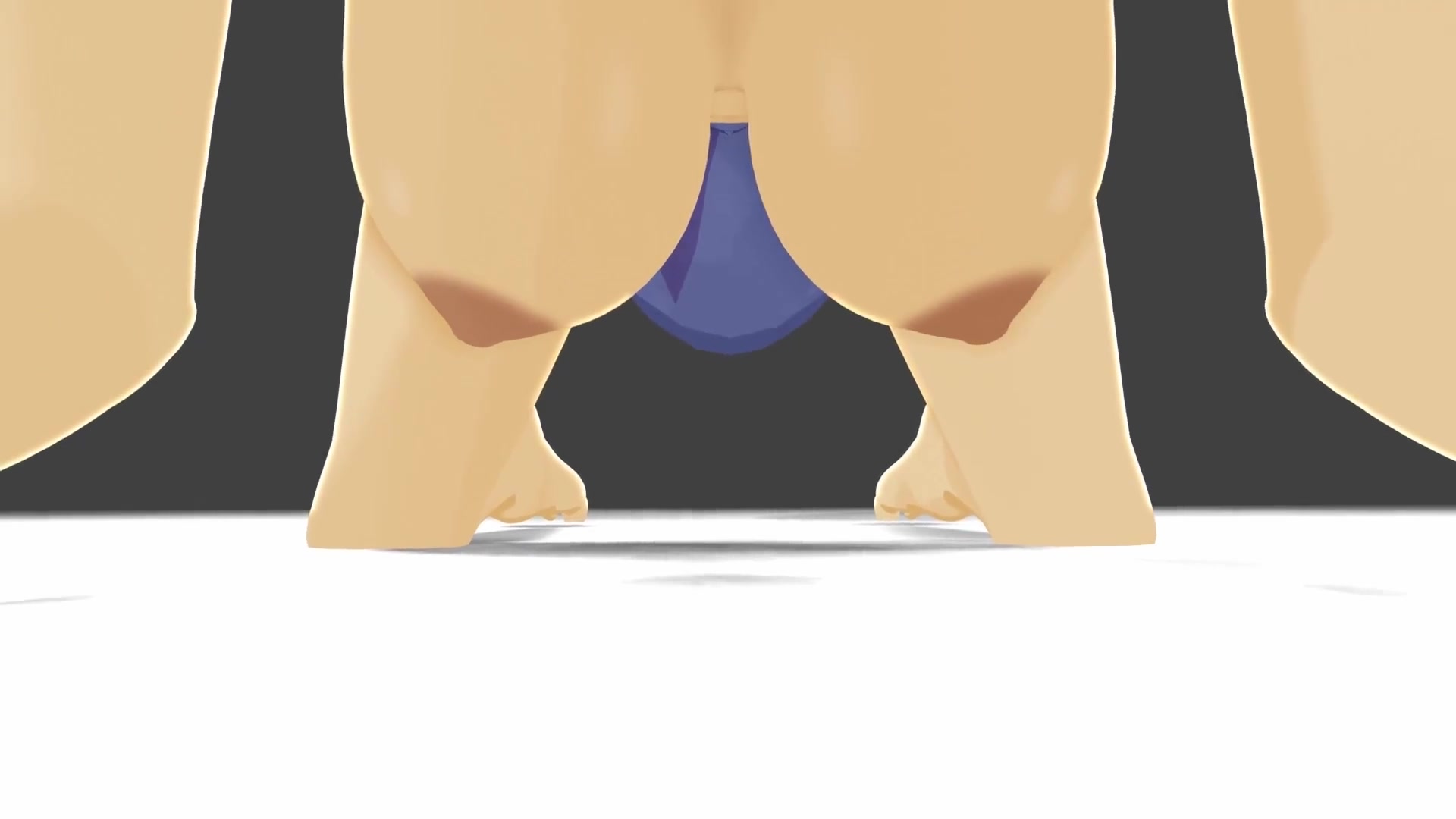 Voracidad oral por kinkyregrets