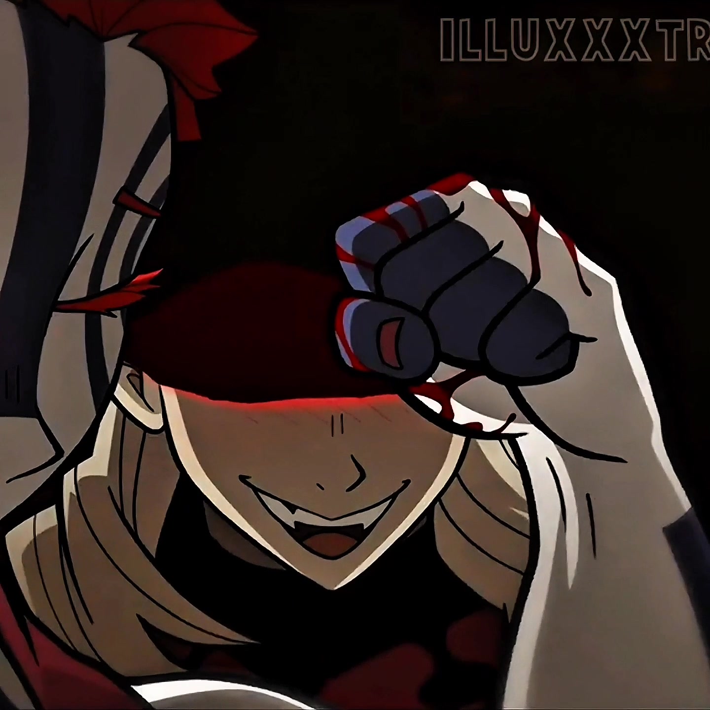 Obere monde futanari tentakel-ecchi-pmv