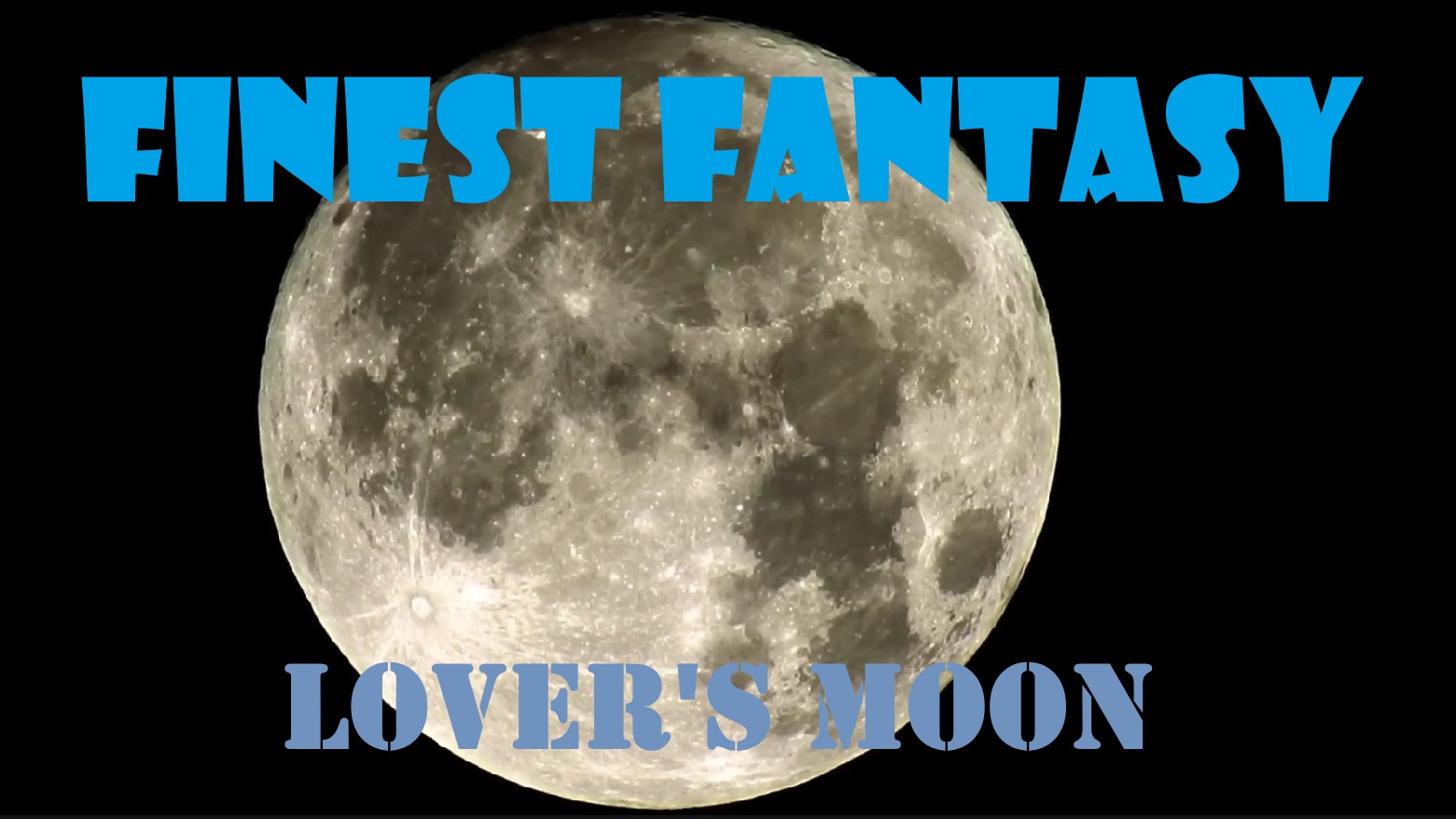 луна любительницы фэнтези: школьница-футанари с щупальцами эччи