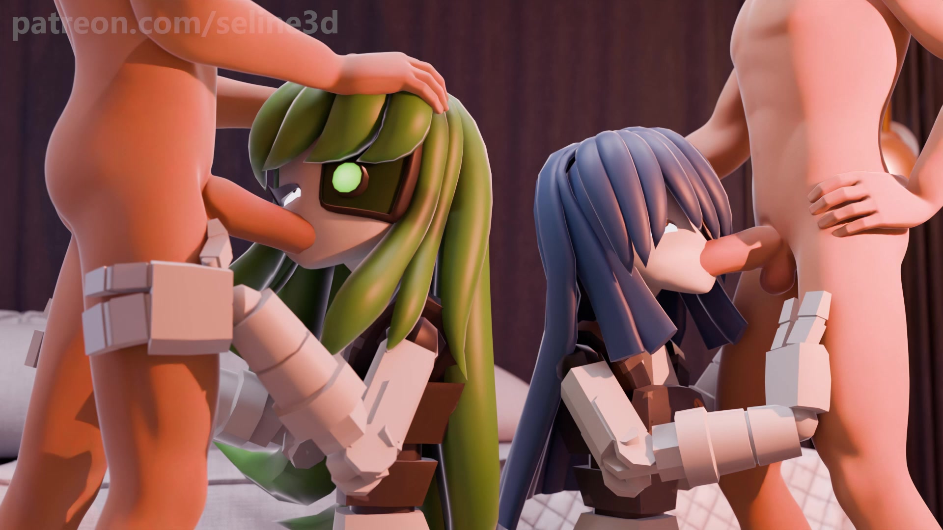 Minne+molly扶她触手校园少女h漫