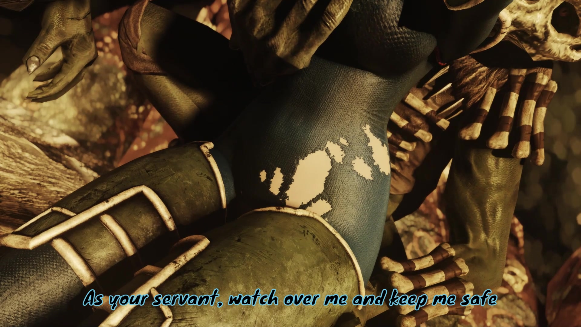 Aventura de expedición de zelda