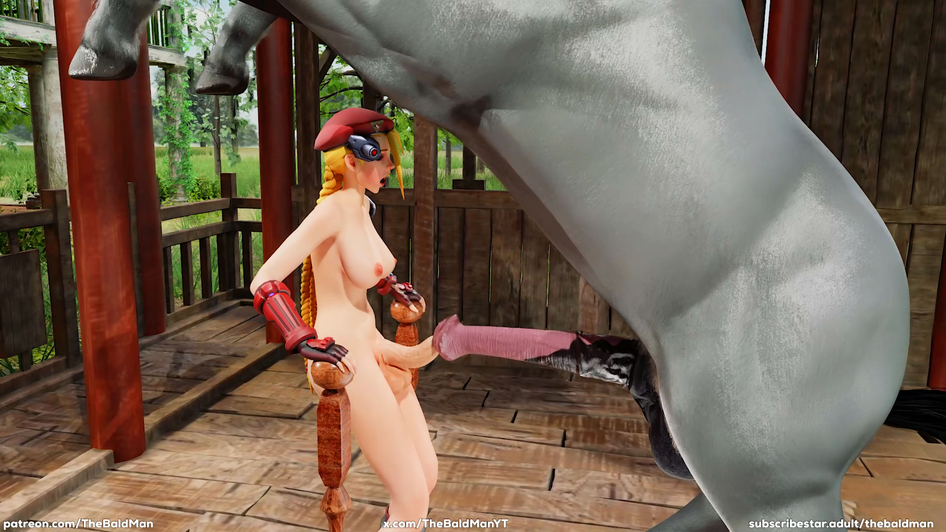 камми вдова фута стыкуется с озорной школьной подругой