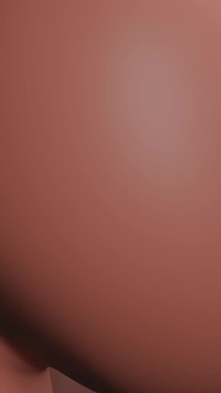 школьница-тентакль-футанари после вора