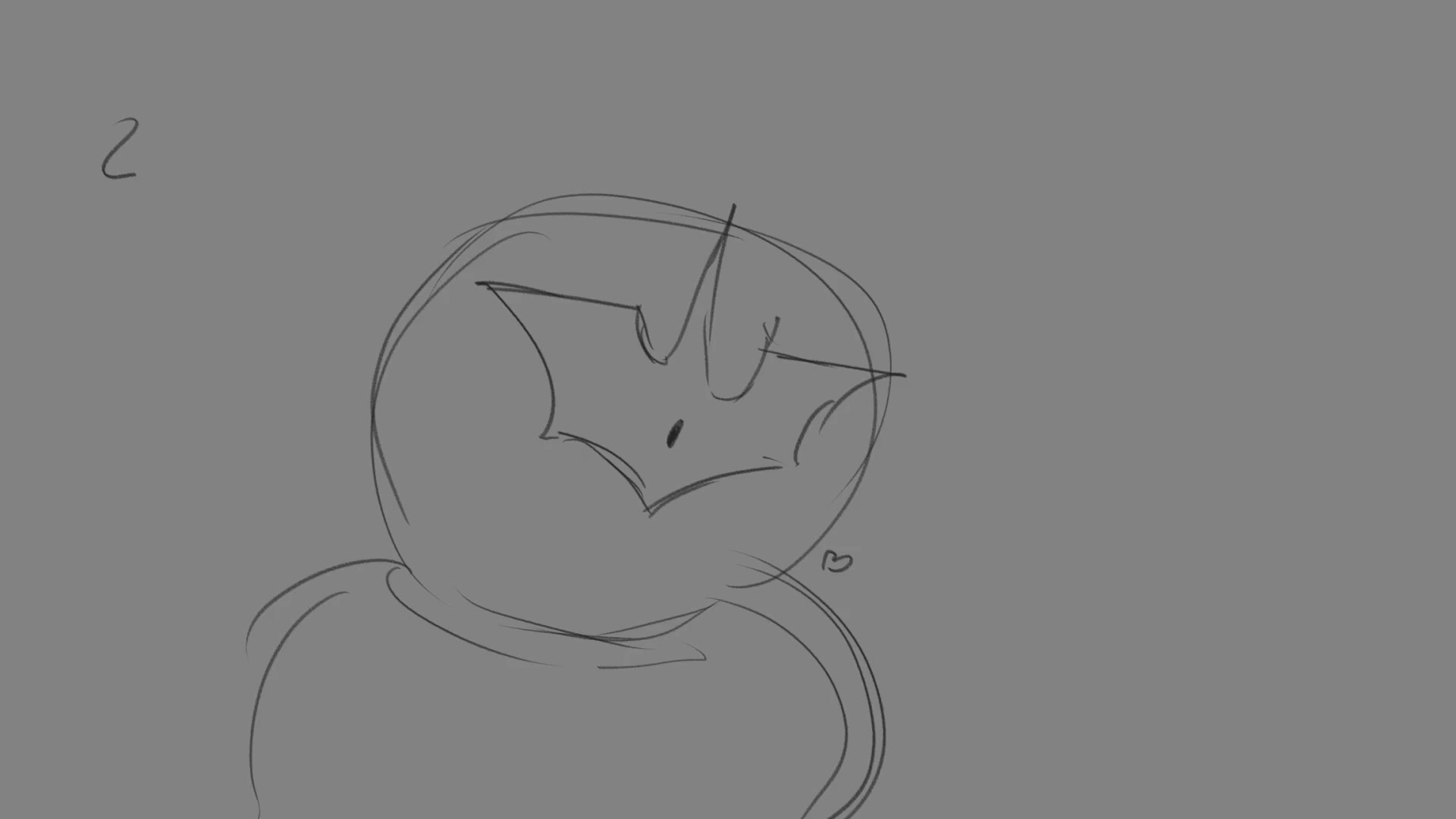 поглощение вор и хвост вор от фаттманы