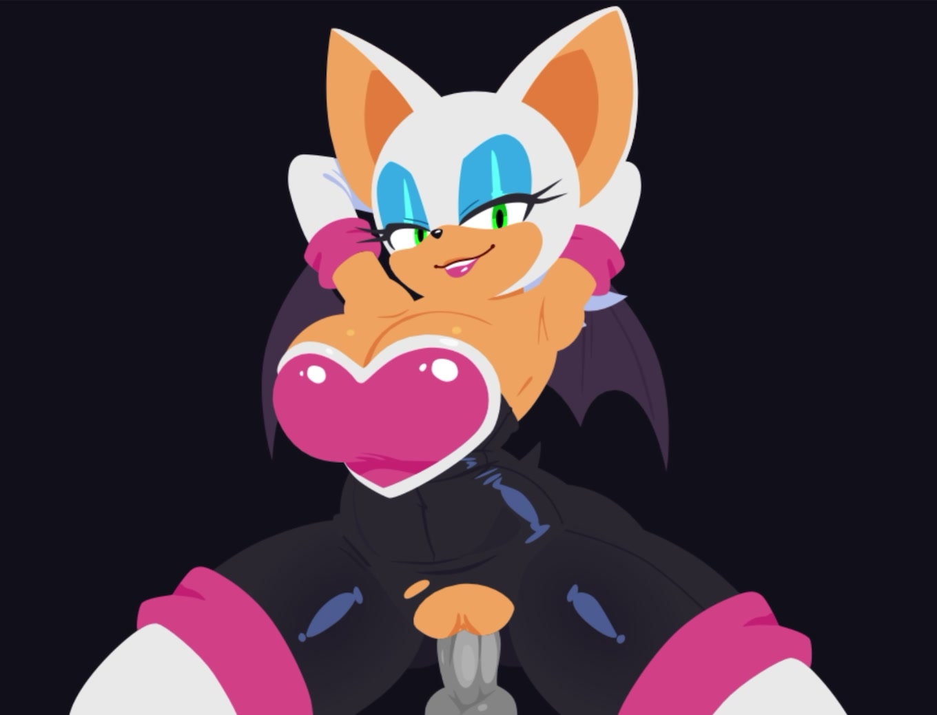 озорные игры руж с фаллоимитатором