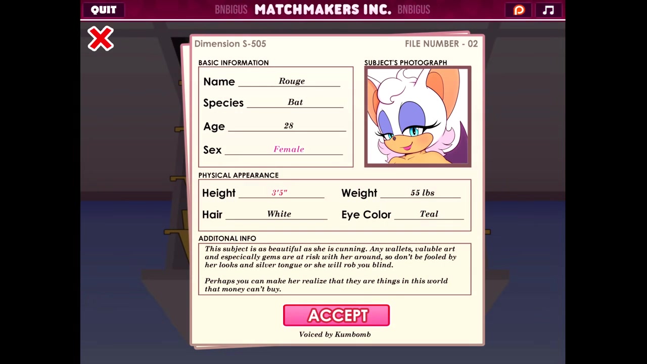 Colegiala futanari encuentro tentáculo erótico