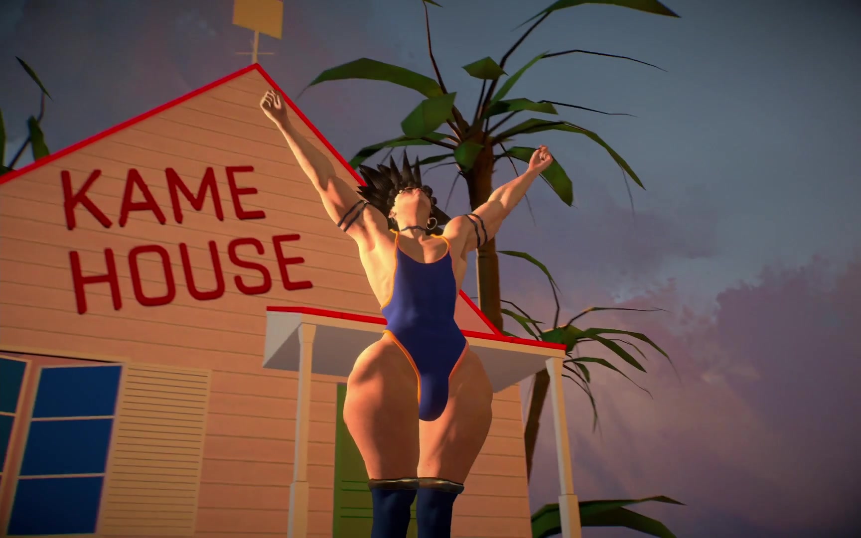 сексуальная школьница секс с тентаклями футанари эччи стретч